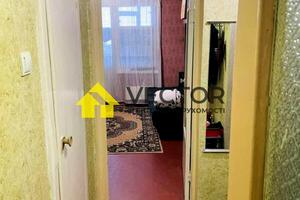 квартира за адресою Автобазівська вул., 8