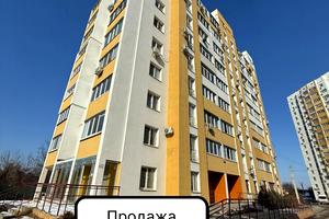 квартира по адресу Искринский пер., 19ж