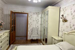квартира за адресою Пантелеймонівська вул., 15
