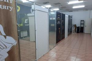 комерційна за адресою Святошинська вул., 40-А