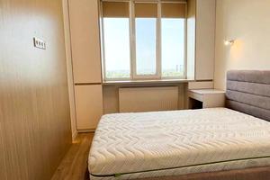 квартира по адресу Карла Мікльоша ул., 27