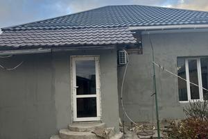 будинок за адресою Бережинська, 1
