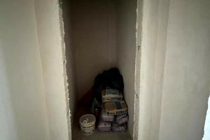 квартира по адресу Жемчужная ул., 3а