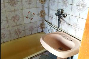будинок за адресою сосюри