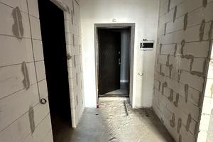 квартира за адресою Проскурівське Підпілля, 165Е