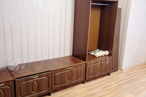 квартира за адресою Лісогринівецька вул., 26/2