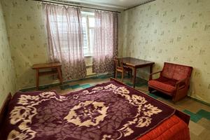 квартира по адресу Центральная ул., 61