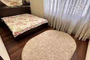 квартира за адресою Кам'янецька вул., 107