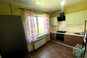 квартира за адресою Героїв просп., 32