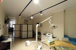 комерційна за адресою Балківська вул., 137г