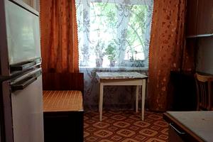 квартира по адресу Капитана Кузнецова ул., 112
