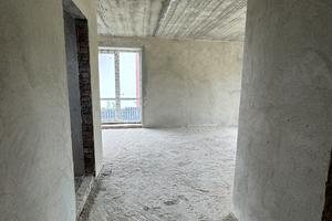 будинок за адресою Стрімка