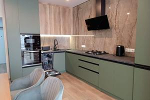 квартира за адресою Вінницьке шосе, 8