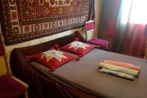 квартира за адресою Осіння вул., 10