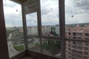 квартира за адресою Княгинин вул., 44