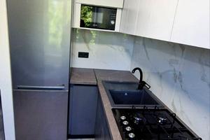 квартира за адресою Північний бульв., 8а