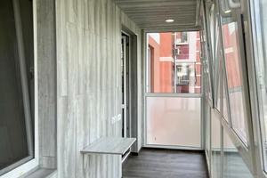 квартира за адресою Гетьманська вул., 7
