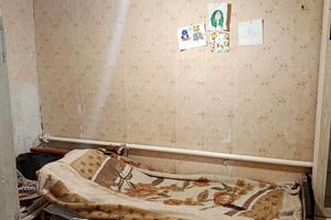 дом по адресу Парижская ул., 55