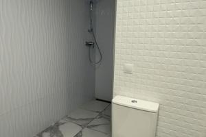квартира за адресою Трускавецька вул., 111