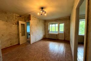 квартира по адресу Гагаріна, 48