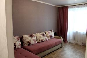 квартира за адресою Галини Петрової вул., 3