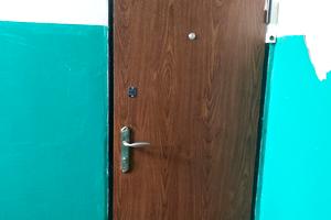 кімната за адресою Ювілейний просп. (), 40а