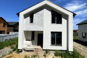 будинок за адресою провулок Весняний