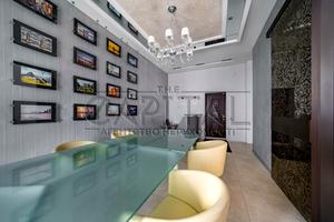 комерційна за адресою Саксаганського вул., 42
