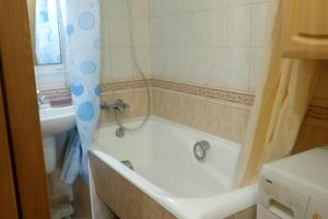 квартира по адресу Гагарина просп. (Гагаріна), 86