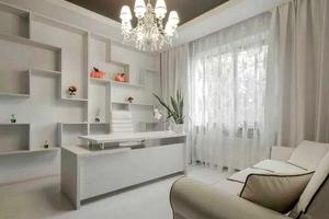 будинок за адресою Харків, Робеспьера