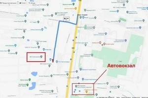 квартира за адресою Героїв Крут вул., 4а