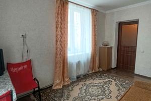 будинок за адресою Татарська вул.