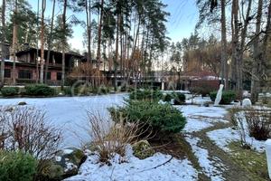 будинок за адресою бучанський