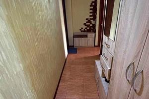 квартира за адресою Петра Калнишевського просп. (Косіора), 52