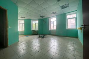 коммерческая по адресу Микулинецкая ул., 3а