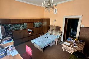 квартира за адресою Івана Франка вул., 28