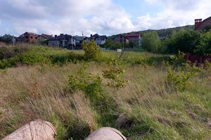 участок по адресу Винниковская ул.