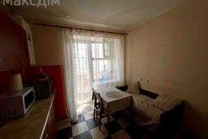 квартира за адресою Василя Стуса вул., 17