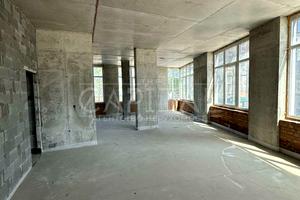 коммерческая по адресу Черниговская ул., 8