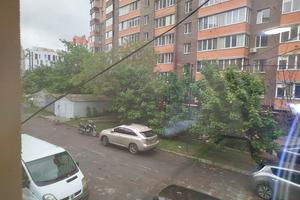 коммерческая по адресу Киевская ул., 29