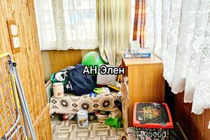 квартира по адресу Семена Палия ул. (Дніпропетровська), 123