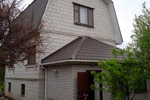 будинок за адресою Соснова