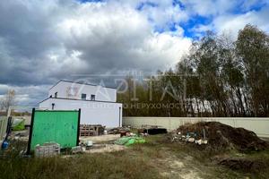 будинок за адресою Бориспільський