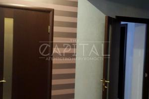 будинок за адресою Обухівський
