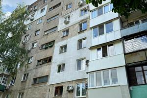 квартира по адресу Небесной Сотни просп. (Маршала Жукова), 51