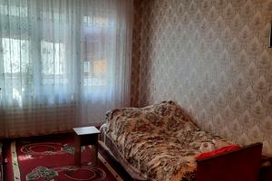 квартира за адресою Соборності вул. (Доценка), 8