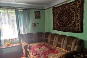 будинок за адресою Завода вул., 34