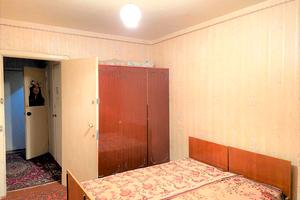 квартира по адресу Победы просп., 61