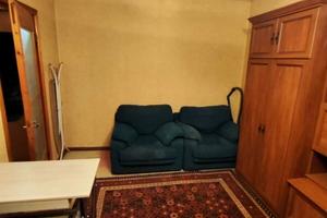 квартира за адресою Академіка Корольова вул., 42