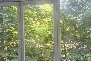 квартира за адресою Героїв Крут вул. (12 Квітня), 3